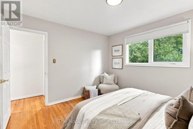 274 LABRADOR DRIVE Oshawa (Donevan) Ontario photo 19