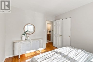 274 LABRADOR DRIVE Oshawa (Donevan) Ontario photo 21