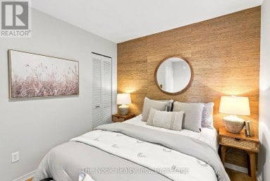 274 LABRADOR DRIVE Oshawa (Donevan) Ontario photo 22