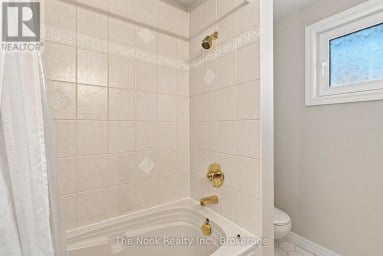 274 LABRADOR DRIVE Oshawa (Donevan) Ontario photo 24