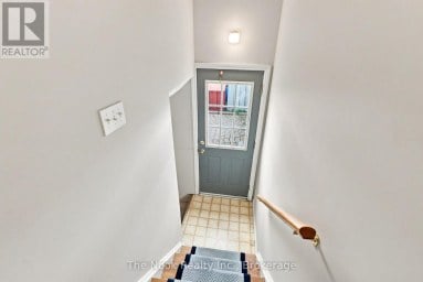 274 LABRADOR DRIVE Oshawa (Donevan) Ontario photo 25