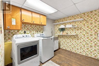 274 LABRADOR DRIVE Oshawa (Donevan) Ontario photo 39
