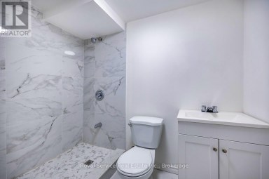 61 ADAMS DRIVE Ajax (Central) Ontario photo 38