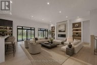 16 METCALF STREET, Clarington (Newcastle), Ontario