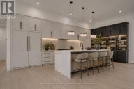 16 METCALF STREET, Clarington (Newcastle), Ontario