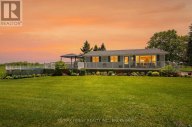 598 PETWORTH ROAD, Stone Mills (Stone Mills), Ontario