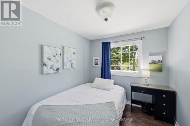 598 PETWORTH ROAD, Stone Mills (Stone Mills) Ontario