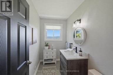 598 PETWORTH ROAD, Stone Mills (Stone Mills) Ontario