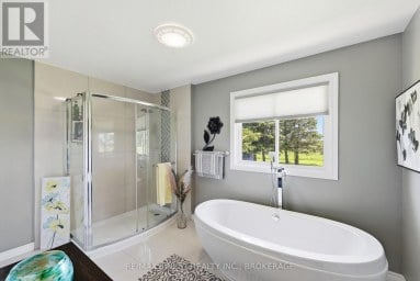 598 PETWORTH ROAD, Stone Mills (Stone Mills) Ontario