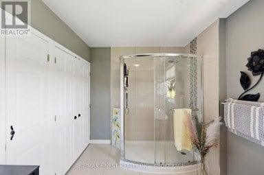 598 PETWORTH ROAD, Stone Mills (Stone Mills) Ontario