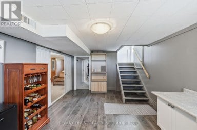 598 PETWORTH ROAD, Stone Mills (Stone Mills) Ontario