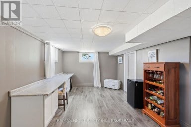 598 PETWORTH ROAD, Stone Mills (Stone Mills) Ontario