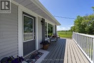 598 PETWORTH ROAD, Stone Mills (Stone Mills), Ontario