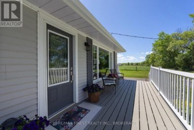 598 PETWORTH ROAD, Stone Mills (Stone Mills) Ontario