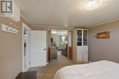 598 PETWORTH ROAD, Stone Mills (Stone Mills) Ontario