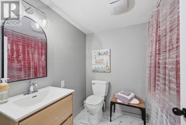 598 PETWORTH ROAD, Stone Mills (Stone Mills) Ontario