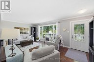 598 PETWORTH ROAD, Stone Mills (Stone Mills), Ontario