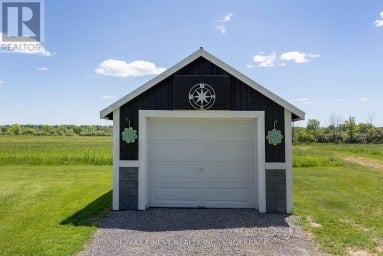 598 PETWORTH ROAD, Stone Mills (Stone Mills) Ontario