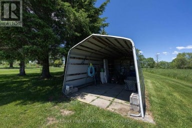 598 PETWORTH ROAD, Stone Mills (Stone Mills) Ontario