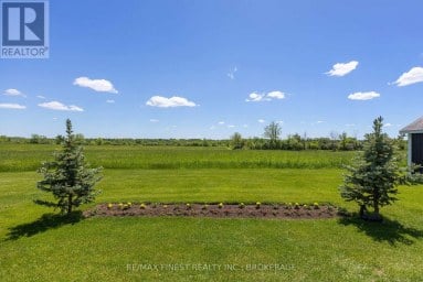 598 PETWORTH ROAD, Stone Mills (Stone Mills) Ontario