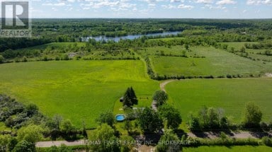 598 PETWORTH ROAD, Stone Mills (Stone Mills) Ontario