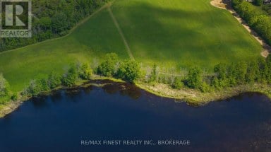 598 PETWORTH ROAD, Stone Mills (Stone Mills) Ontario