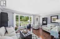 598 PETWORTH ROAD, Stone Mills (Stone Mills), Ontario