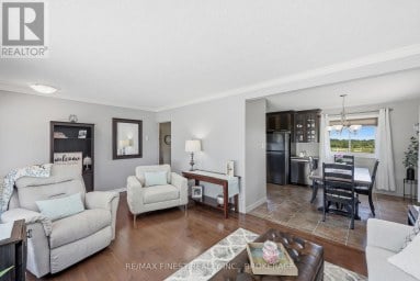 598 PETWORTH ROAD, Stone Mills (Stone Mills) Ontario