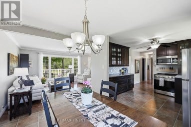 598 PETWORTH ROAD, Stone Mills (Stone Mills) Ontario