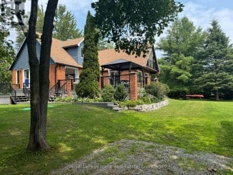 14 FIRE ROUTE 26B Trent Lakes Ontario photo 40
