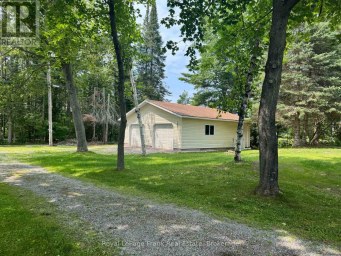 14 FIRE ROUTE 26B Trent Lakes Ontario photo 45