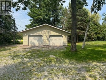 14 FIRE ROUTE 26B Trent Lakes Ontario photo 46
