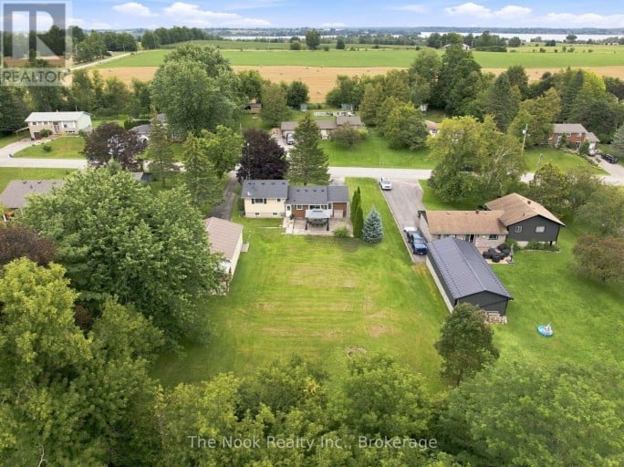 24 CEDAR RIDGE DRIVE, Kawartha Lakes (Mariposa), Ontario, L0C1G0