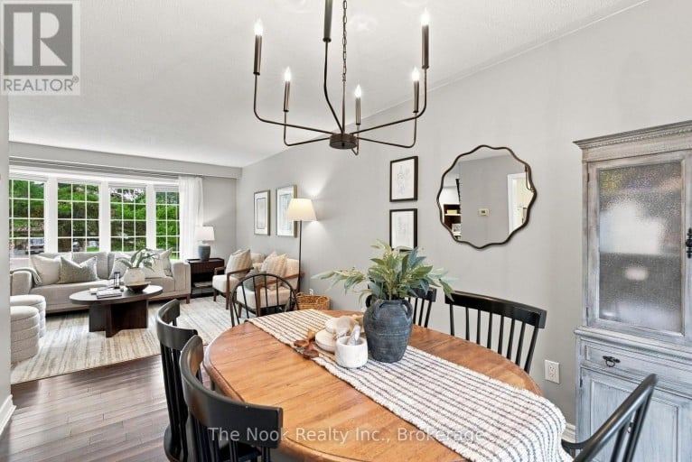 24 CEDAR RIDGE DRIVE, Kawartha Lakes (Mariposa), Ontario, L0C1G0