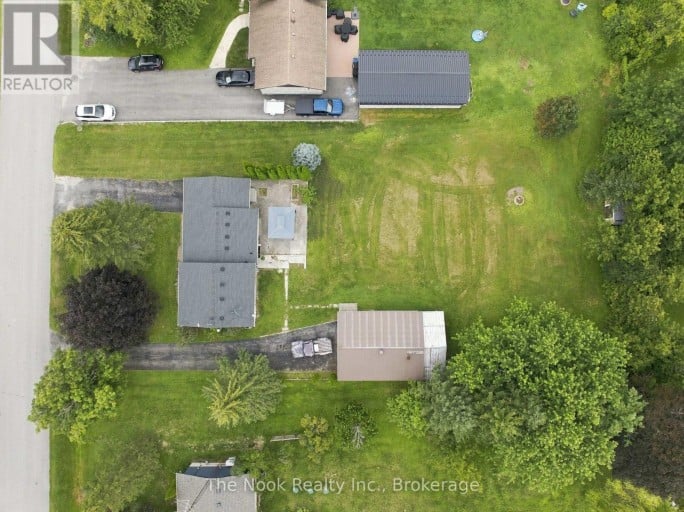 24 CEDAR RIDGE DRIVE, Kawartha Lakes (Mariposa), Ontario, L0C1G0