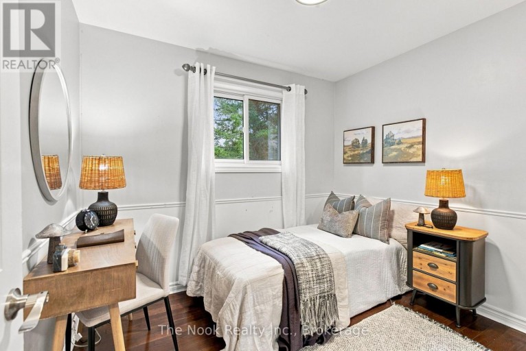 24 CEDAR RIDGE DRIVE, Kawartha Lakes (Mariposa), Ontario, L0C1G0