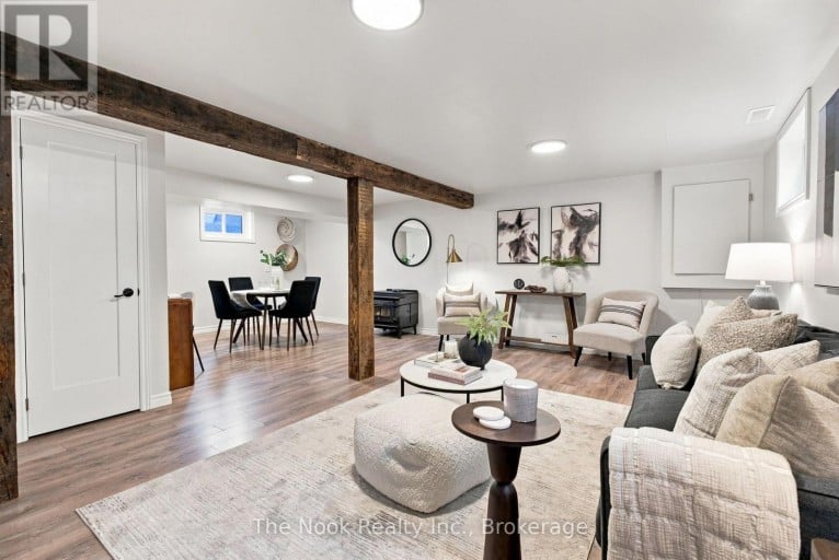 24 CEDAR RIDGE DRIVE, Kawartha Lakes (Mariposa), Ontario, L0C1G0