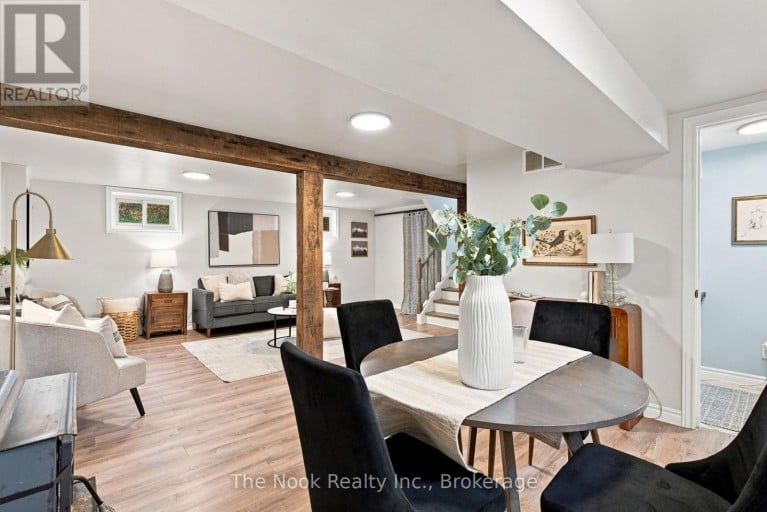 24 CEDAR RIDGE DRIVE, Kawartha Lakes (Mariposa), Ontario, L0C1G0