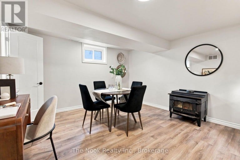 24 CEDAR RIDGE DRIVE, Kawartha Lakes (Mariposa), Ontario, L0C1G0