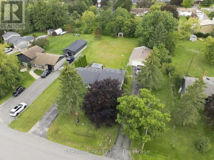 24 CEDAR RIDGE DRIVE, Kawartha Lakes (Mariposa), Ontario, L0C1G0