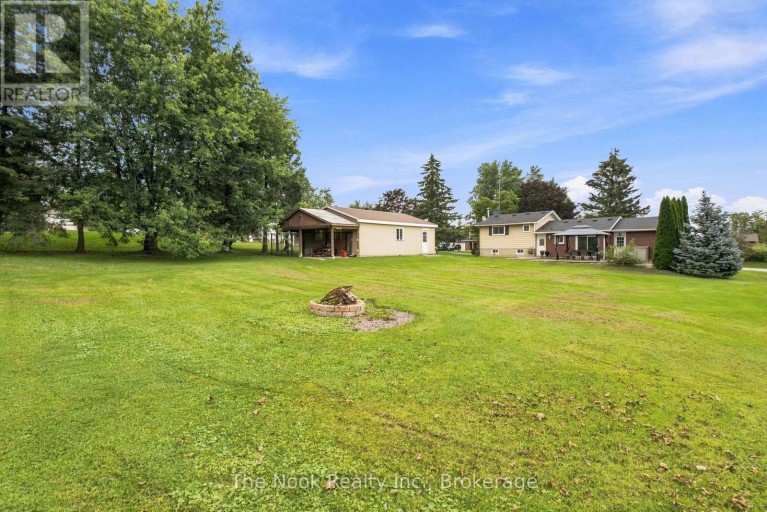24 CEDAR RIDGE DRIVE, Kawartha Lakes (Mariposa), Ontario, L0C1G0