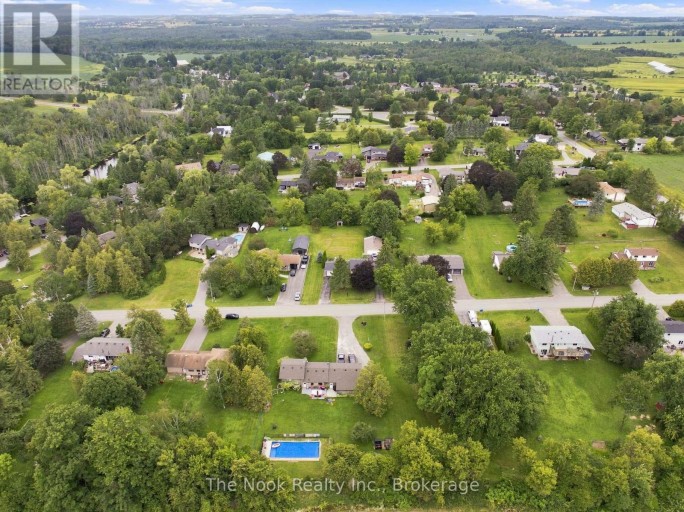 24 CEDAR RIDGE DRIVE, Kawartha Lakes (Mariposa), Ontario, L0C1G0