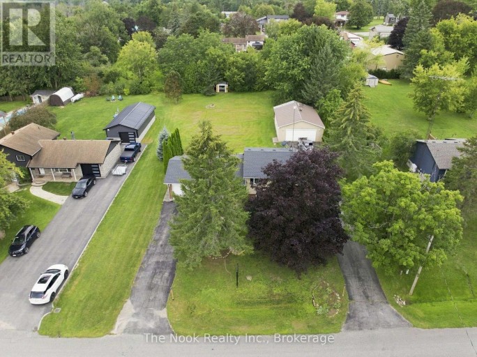 24 CEDAR RIDGE DRIVE, Kawartha Lakes (Mariposa), Ontario, L0C1G0