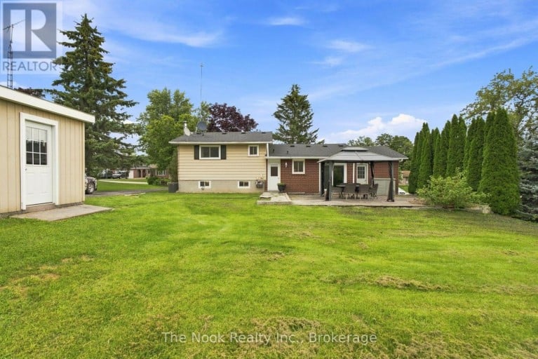 24 CEDAR RIDGE DRIVE, Kawartha Lakes (Mariposa), Ontario, L0C1G0
