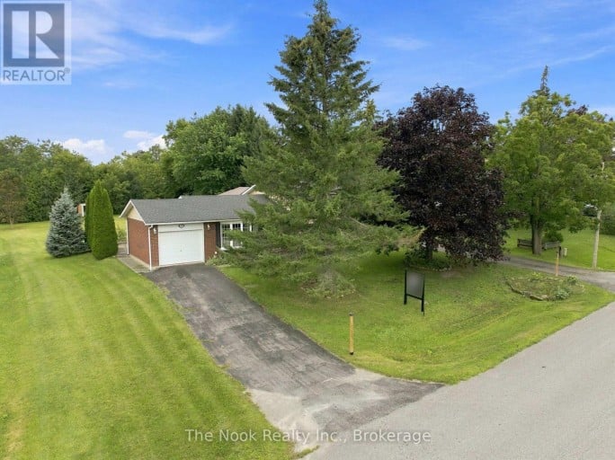 24 CEDAR RIDGE DRIVE, Kawartha Lakes (Mariposa), Ontario, L0C1G0