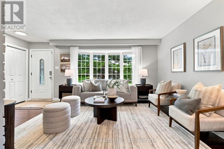 24 CEDAR RIDGE DRIVE, Kawartha Lakes (Mariposa), Ontario, L0C1G0