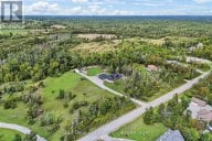 149 ELLWOOD CRESCENT, Trent Lakes, Ontario
