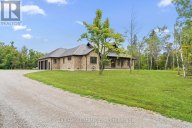 149 ELLWOOD CRESCENT, Trent Lakes, Ontario