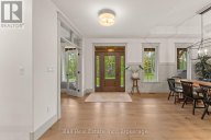 149 ELLWOOD CRESCENT, Trent Lakes, Ontario