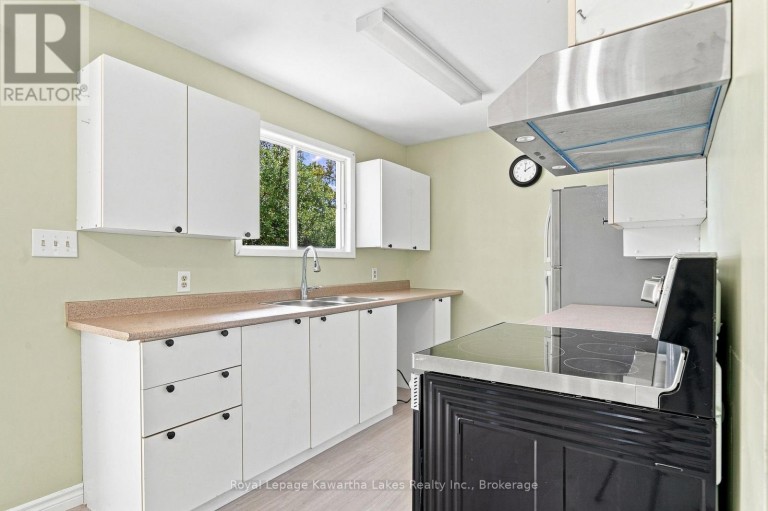 9 RICHMOND STREET W, Kawartha Lakes (Carden), Ontario, K0M2B0